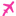 dreamholidaysltd.com favicon