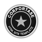 duluxinvestmenttrading.com favicon