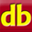 dustbag.co.uk favicon