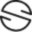 easync.io favicon