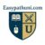 easypathuni.com favicon