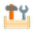 ecomboost.space favicon