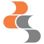 edelstahl-shop24.de favicon