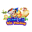 educationly.io favicon