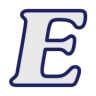 edwardscoaches.co.uk favicon