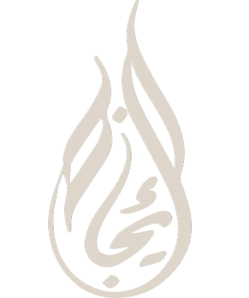 ejaz.ae favicon