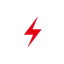 electricalsite.co.uk favicon