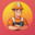elektricienrotterdam.com favicon