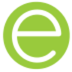 eleoonline.com favicon