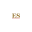 elise-spares.com favicon