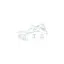 elmmoittie.com favicon