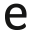 envio.rentals favicon