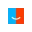 equaltech.it favicon