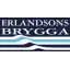 erlandsonsbrygga.se favicon