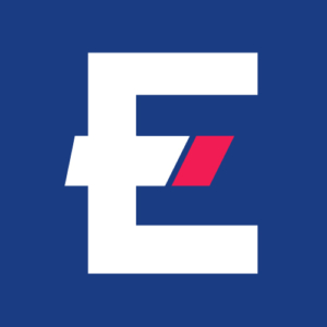 euronord.de favicon
