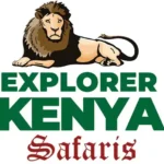 explorerkenya.com favicon