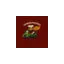 express4100.dk favicon