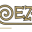 ezflooring.co.uk favicon