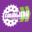 fahrwerk-berlin.de favicon