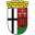 fair-queen.de favicon