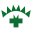 farmaciapasteur.com favicon