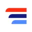 fast-visa.net favicon