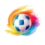 fcmaglia.it favicon