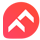febas.de favicon
