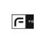 fgwatches.it favicon