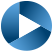 filmbankmedia.com favicon