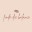 findediebalance.de favicon