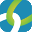 fitnesssyncer.com favicon