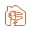 fixmybuild.com favicon
