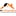 flinq-totaalbouw.nl favicon