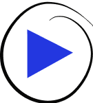 flintzy.com favicon