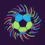 football-art-ai.base44.app favicon