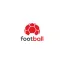 footballseuro.com favicon
