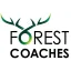 forestcoaches.uk favicon