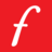 freshfitness.no favicon