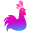 fridayplans.com favicon