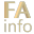 fundamentalanalysis.info favicon