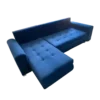 furnibliss.co.uk favicon