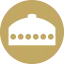 gasvaerket.dk favicon