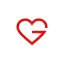 genitalherpesdating.com favicon