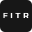get.fitr.training favicon