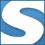getfireshot.com favicon