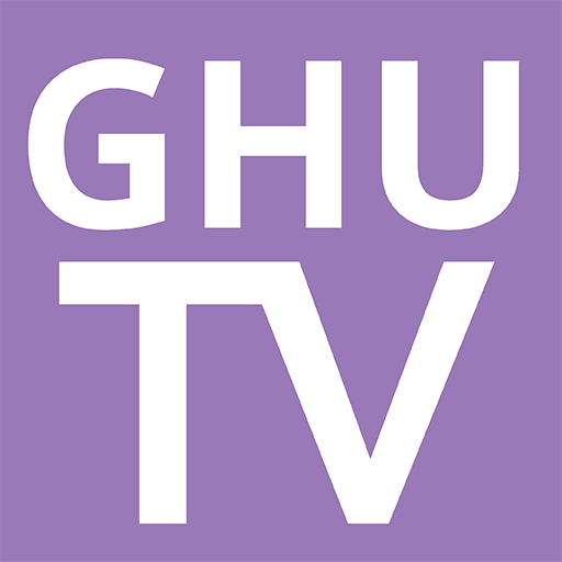 gethealthyutv.com favicon