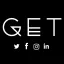 getravel.co.uk favicon