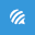 gg-net.de favicon
