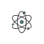ghkaustralia.com favicon